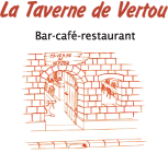 La Taverne de Vertou