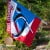 InaugurationDrapeau2882