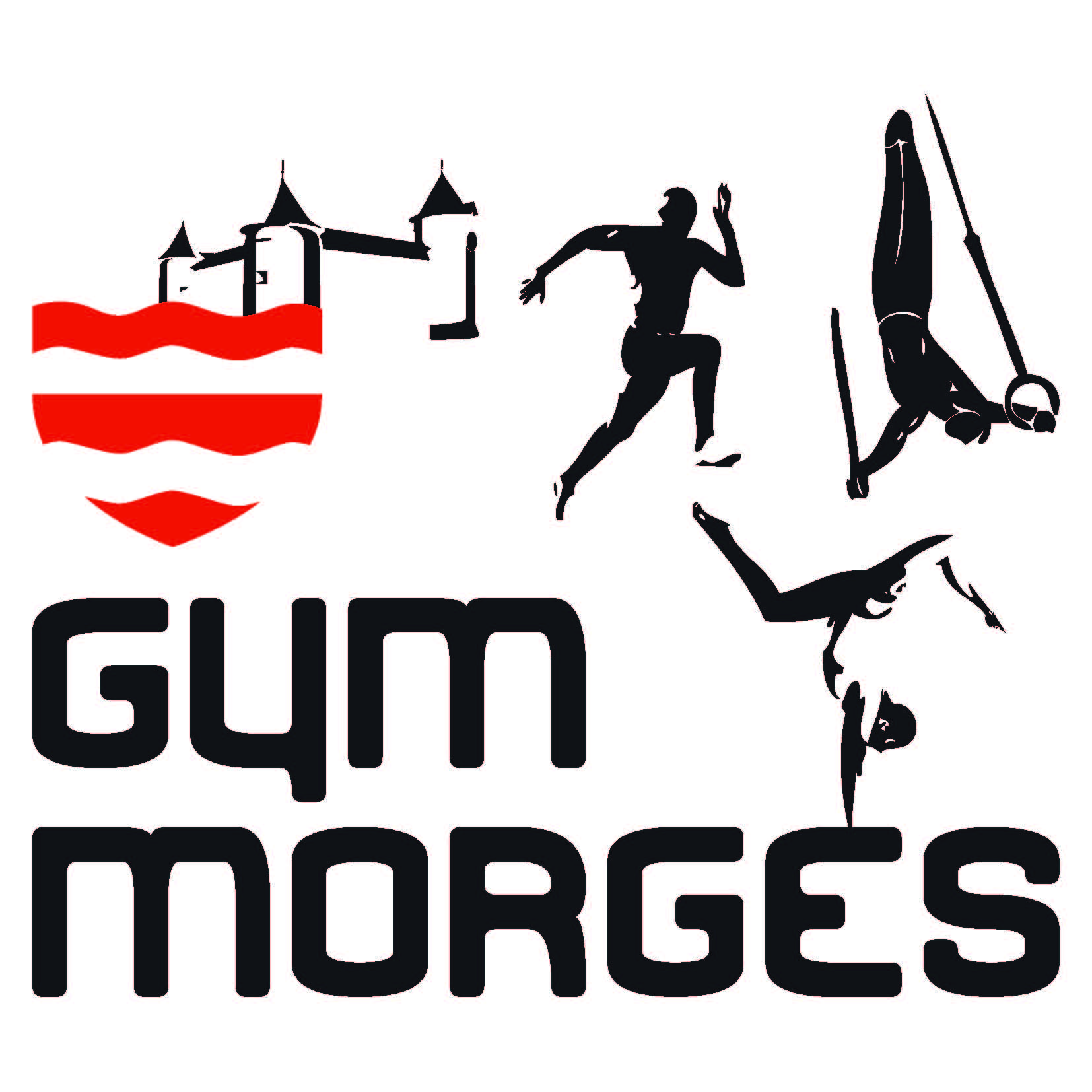 Athlétisme – Meeting JJ Dumont – Bons résultats pour Gym Morges