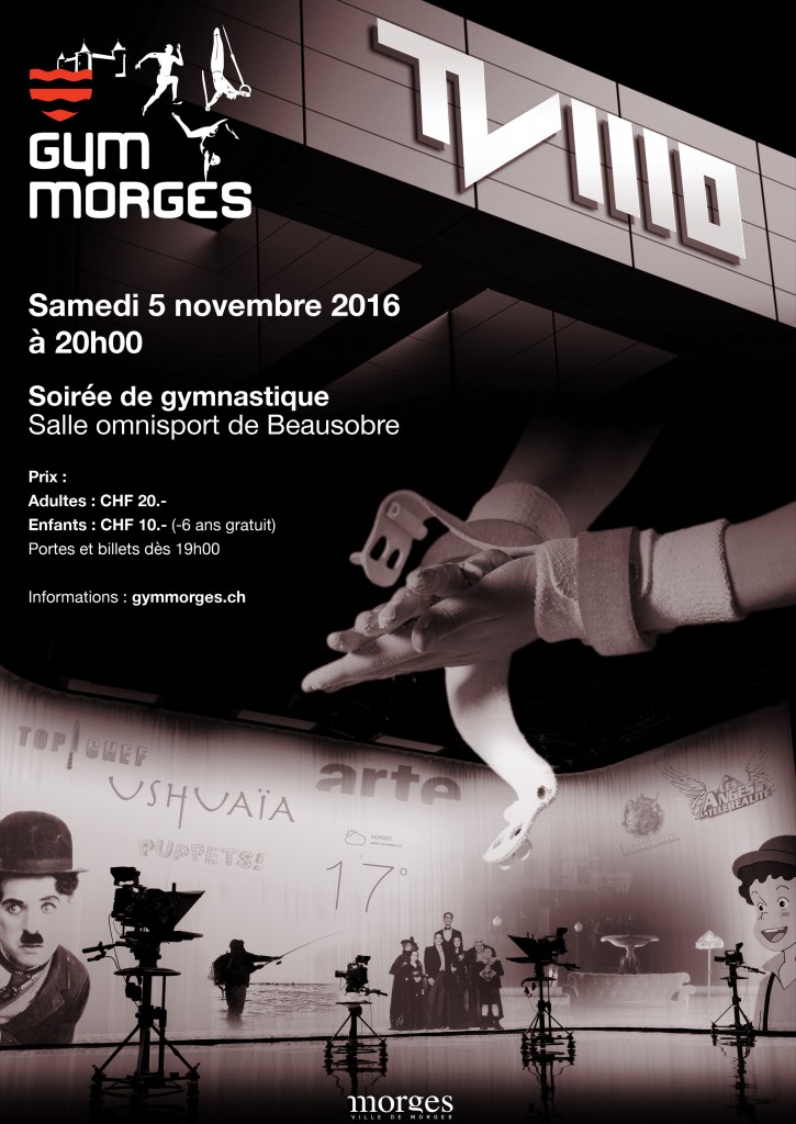 Affiche_Gala_2016