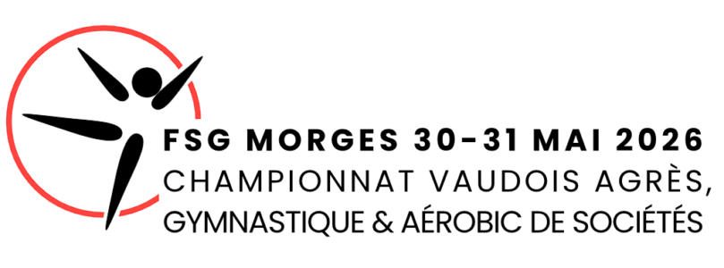 CVAGS – Devenez sponsor Formulaire