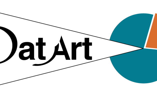 Datart