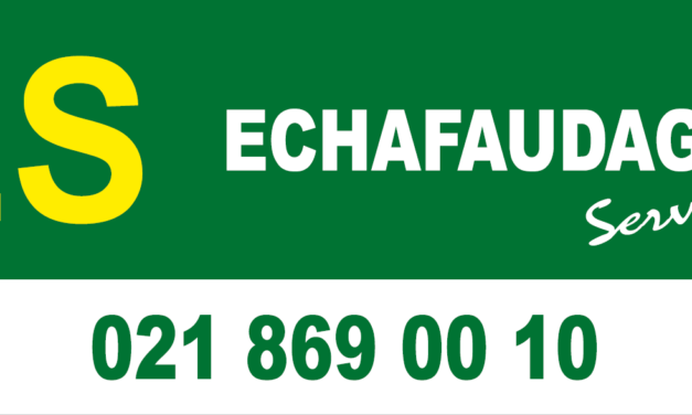 ES