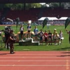 Gabrielpodiumzurich2013