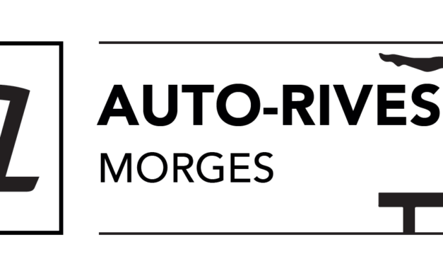 Autorive