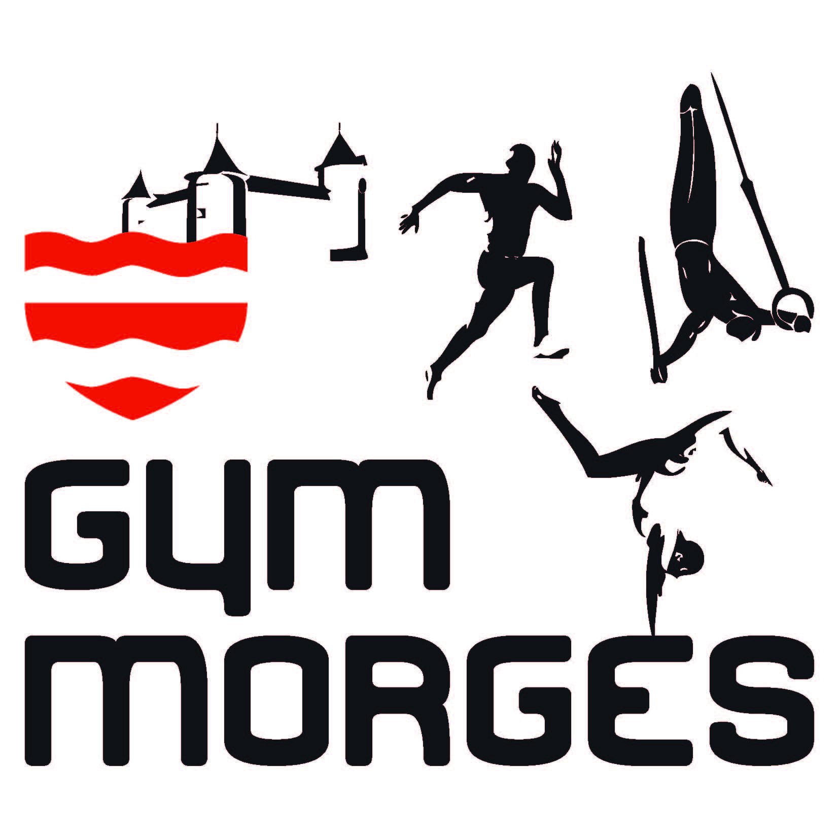 Vente des billets du Gala de la Gym Morges