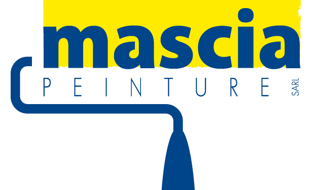 Mascia Peinture