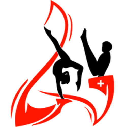 Morges_CSA_2017