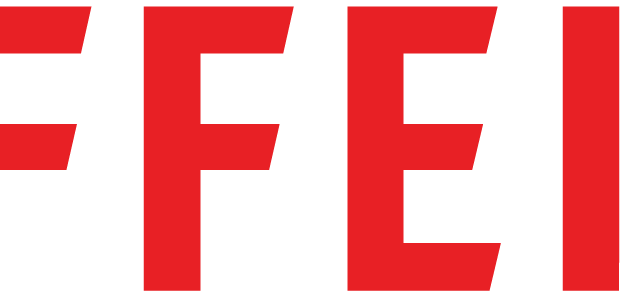 Raiffesen