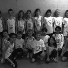 UBS Kids Cup Martigny 2012 9