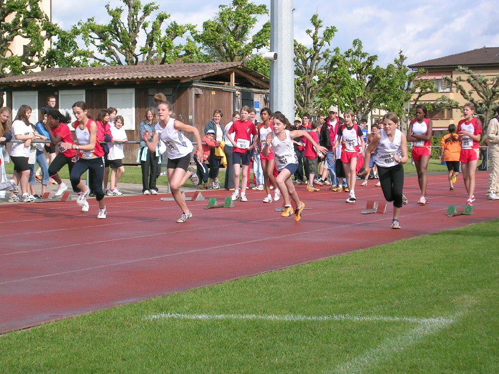 photos_articles/2007/athletes_payerne_2007/payerne3.jpg