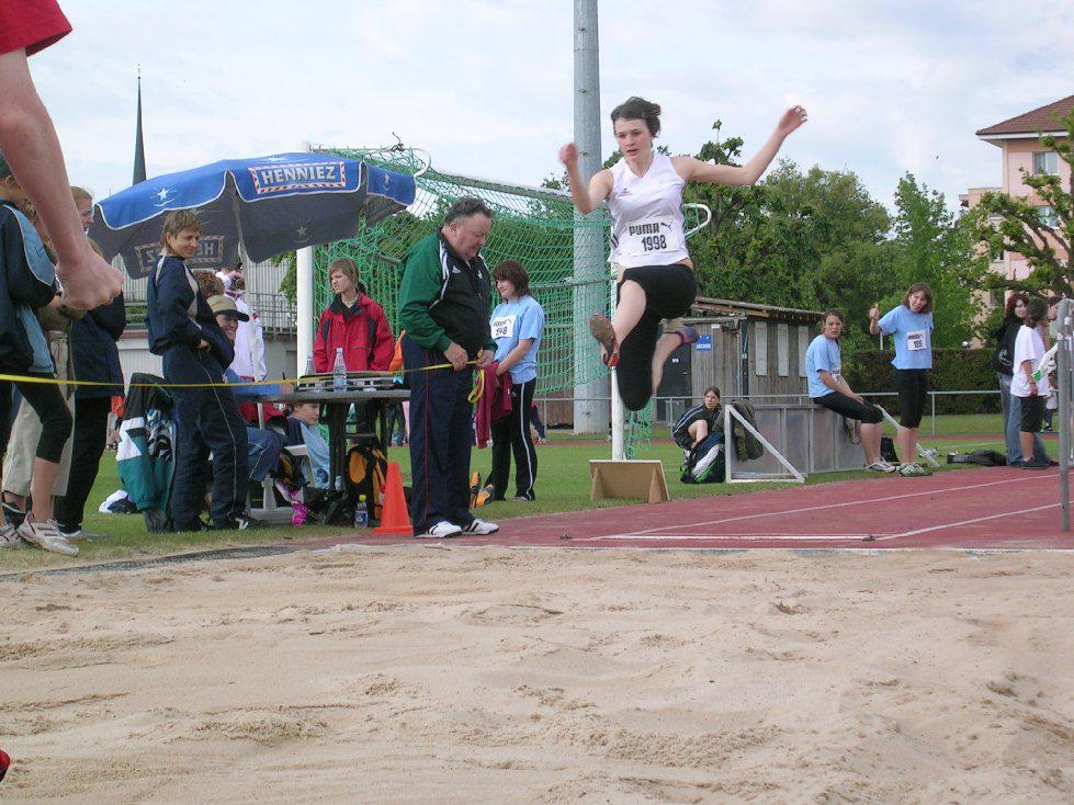 photos_articles/2007/athletes_payerne_2007/payerne4.jpg