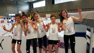 _kids-cupteam février 2015