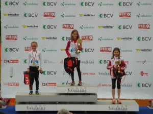 podiumjuliettelaura